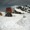 NZ Mt Cook 0929